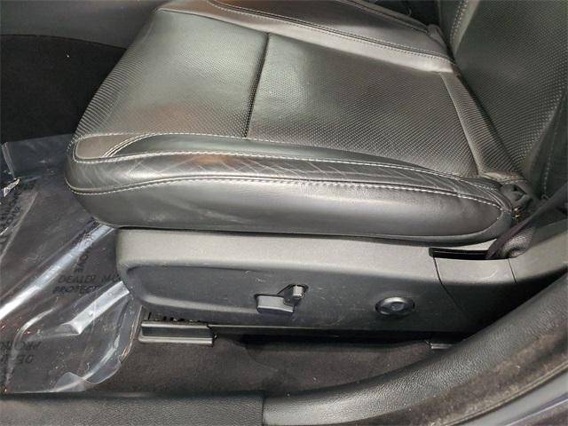 used 2019 Dodge Charger car, priced at $15,998