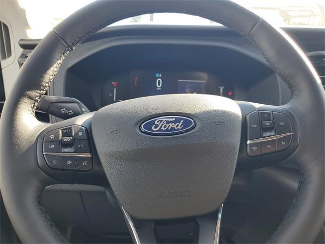 new 2026 Ford Transit-350 car, priced at $76,010