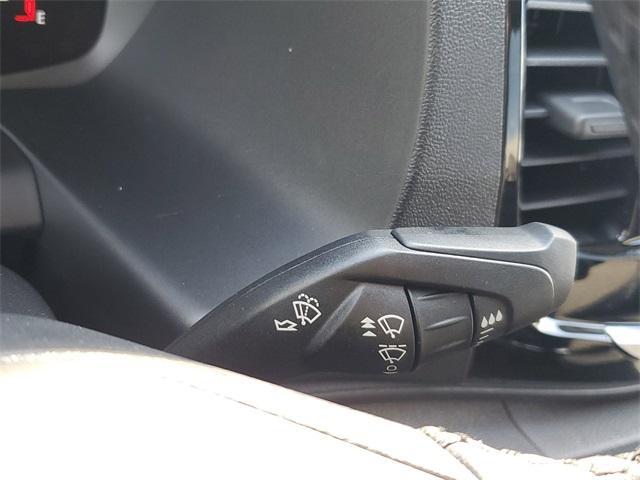 new 2026 Ford Transit-350 car, priced at $76,010