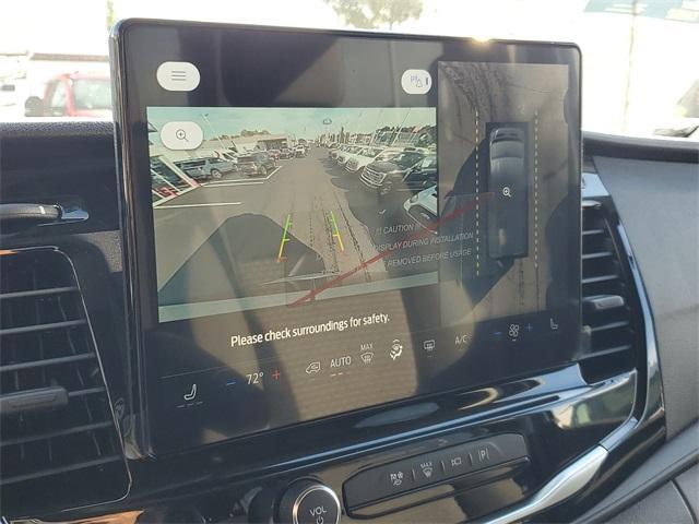 new 2026 Ford Transit-350 car, priced at $76,010