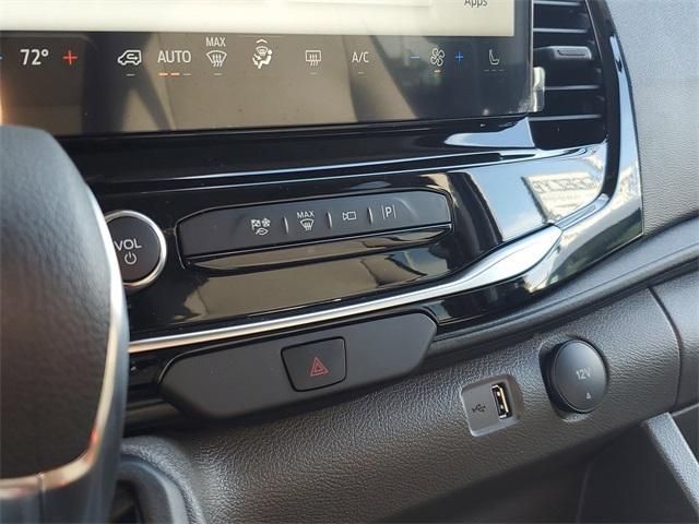 new 2026 Ford Transit-350 car, priced at $76,010