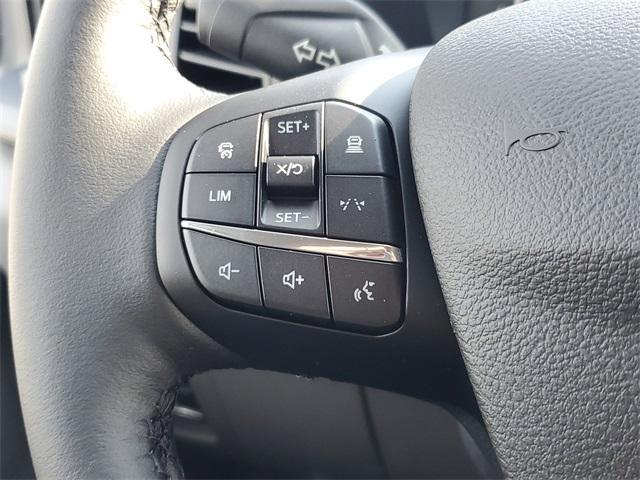 new 2026 Ford Transit-350 car, priced at $76,010