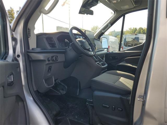 new 2026 Ford Transit-350 car, priced at $76,010