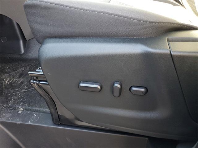 new 2026 Ford Transit-350 car, priced at $76,010