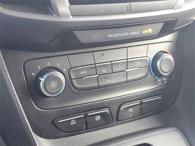 used 2019 Ford Transit Connect car, priced at $19,890