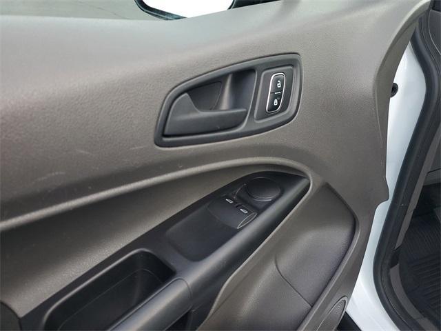 used 2019 Ford Transit Connect car, priced at $19,890