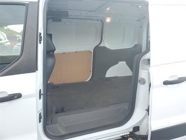 used 2019 Ford Transit Connect car, priced at $19,890