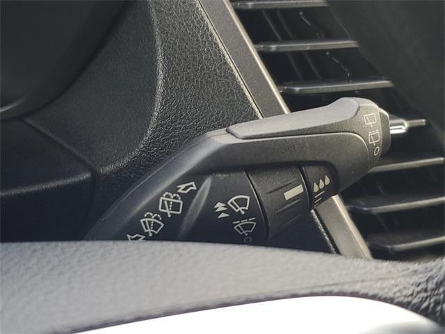 used 2019 Ford Transit Connect car, priced at $19,890