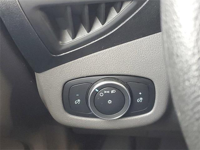 used 2019 Ford Transit Connect car, priced at $19,890
