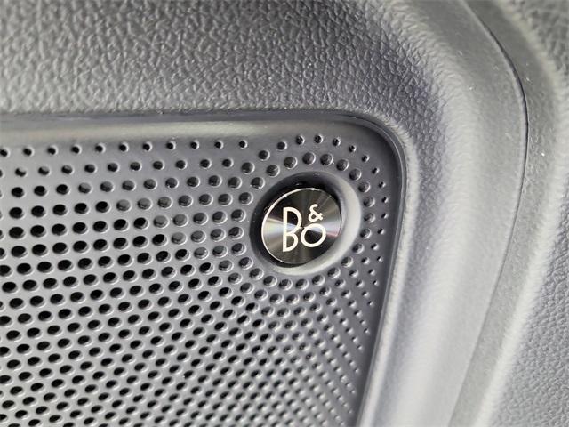 used 2022 Ford Escape car, priced at $25,300