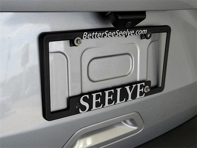 used 2022 Ford Escape car, priced at $25,300