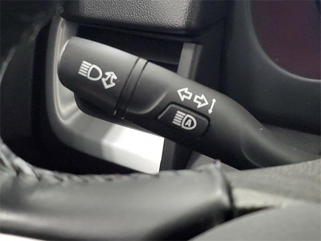 used 2021 GMC Terrain car, priced at $21,998