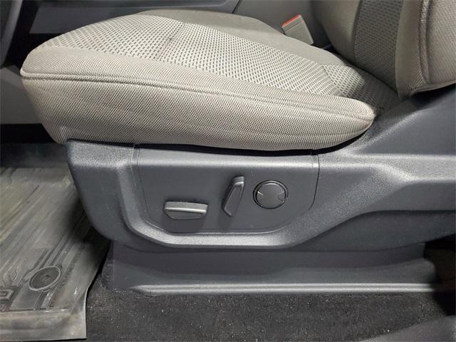 used 2019 Ford F-150 car, priced at $29,498