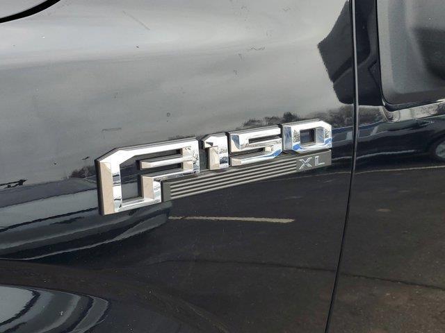 used 2019 Ford F-150 car, priced at $17,500