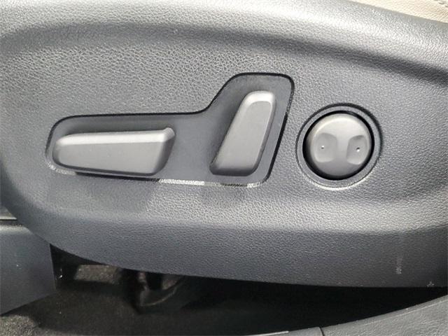 used 2022 Kia Sportage car, priced at $21,998