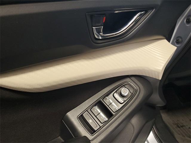 used 2019 Subaru Ascent car, priced at $20,000