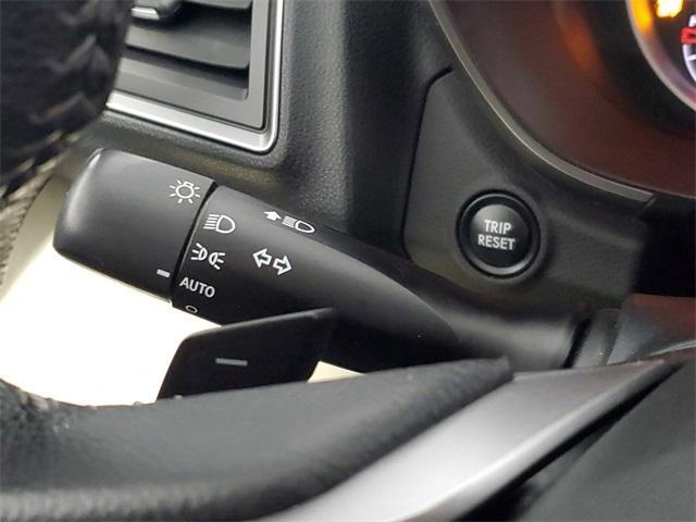 used 2019 Subaru Ascent car, priced at $20,000