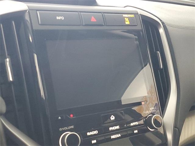 used 2019 Subaru Ascent car, priced at $20,000