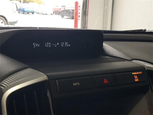 used 2019 Subaru Ascent car, priced at $20,000