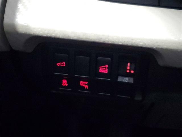 used 2019 Subaru Ascent car, priced at $20,000