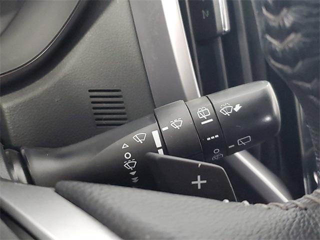 used 2019 Subaru Ascent car, priced at $20,000