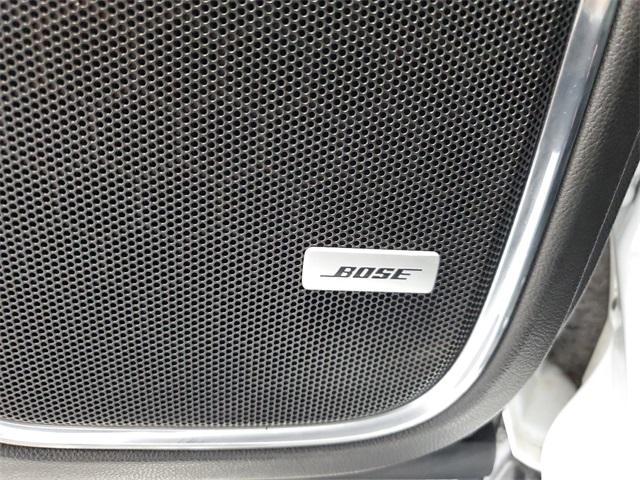 used 2019 Chevrolet Suburban car, priced at $25,000