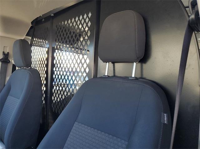 used 2023 Ford Transit-250 car, priced at $39,498