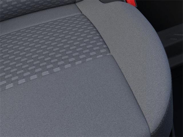 new 2025 Ford Transit-350 car, priced at $76,600