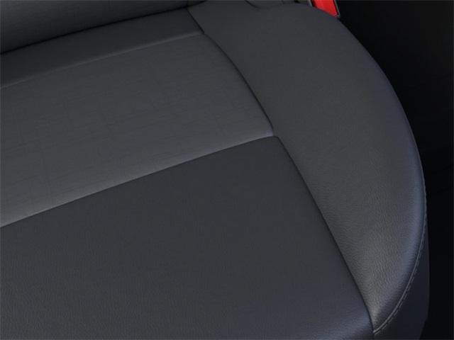new 2025 Ford Transit-350 car, priced at $65,235
