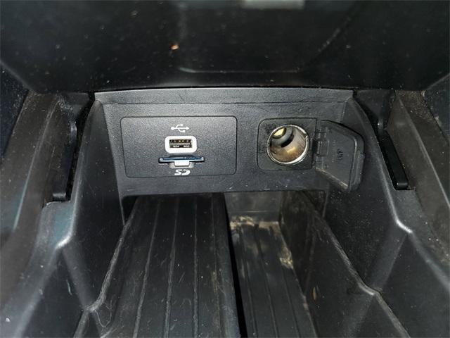 used 2016 Ford Explorer car, priced at $13,498