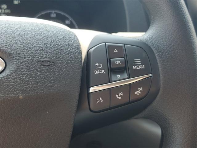 new 2025 Ford Transit-350 car, priced at $67,120