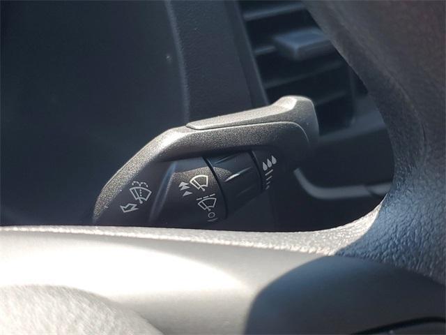 new 2025 Ford Transit-350 car, priced at $67,120