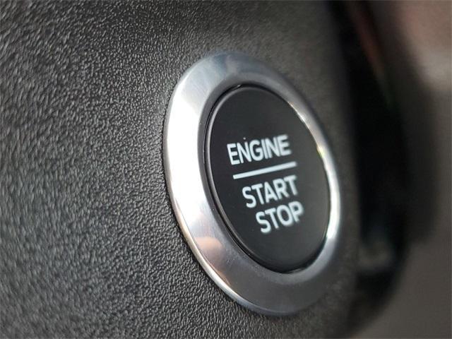 new 2025 Ford Transit-350 car, priced at $67,120