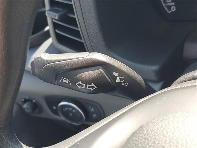 new 2025 Ford Transit-350 car, priced at $67,120