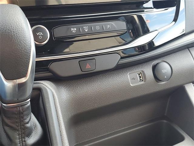 new 2025 Ford Transit-350 car, priced at $73,280