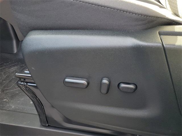 new 2025 Ford Transit-350 car, priced at $73,280