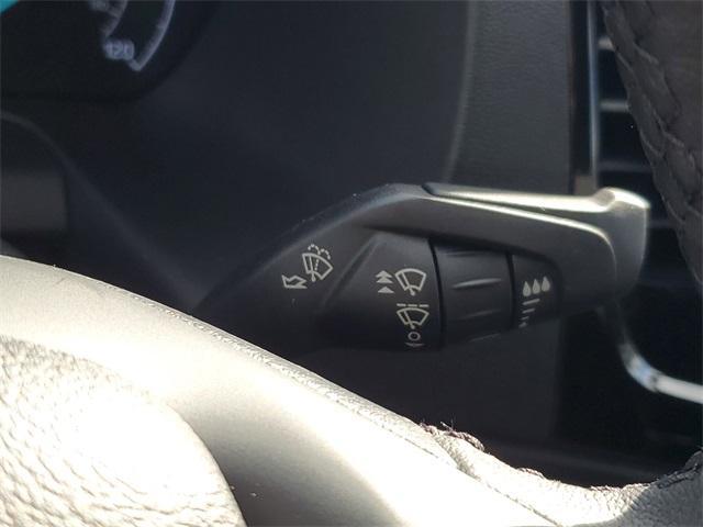 new 2025 Ford Transit-350 car, priced at $73,280