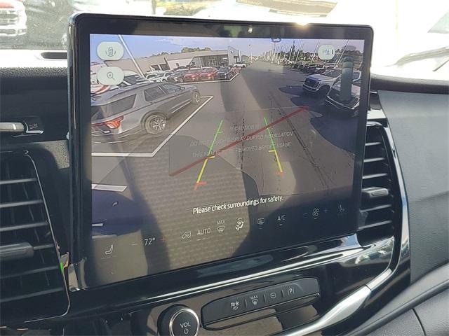 new 2025 Ford Transit-350 car, priced at $73,280