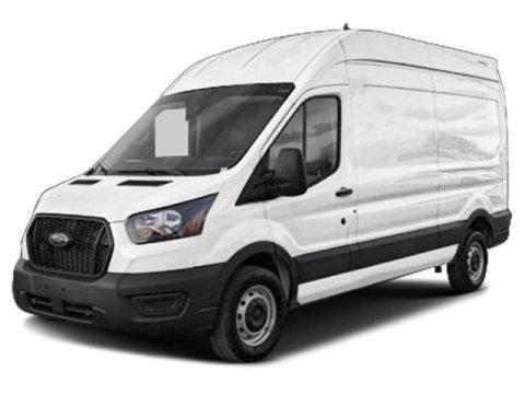 new 2024 Ford Transit-350 car, priced at $66,230