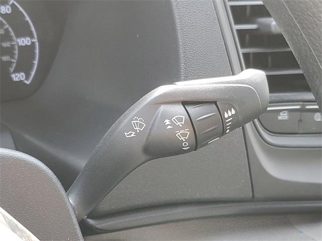 new 2025 Ford Transit-250 car, priced at $56,730