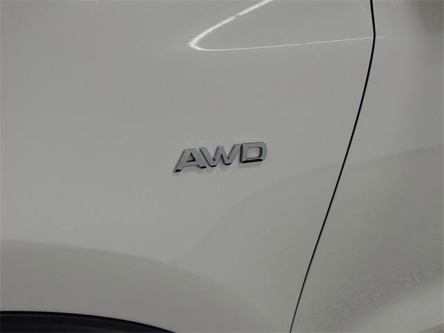 used 2022 Kia Sportage car, priced at $18,598
