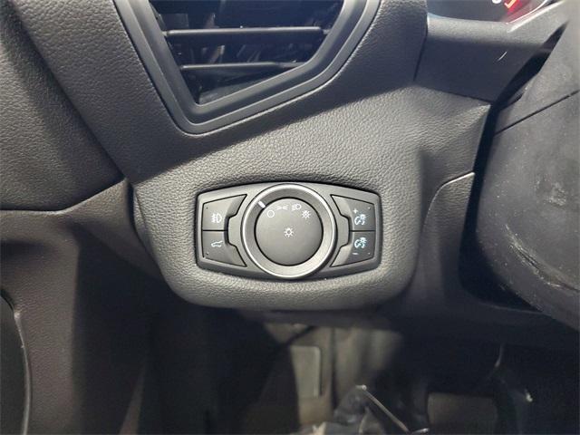used 2017 Ford Escape car, priced at $14,598