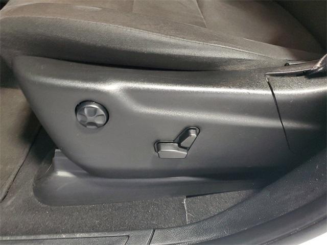 used 2023 Dodge Durango car, priced at $29,998