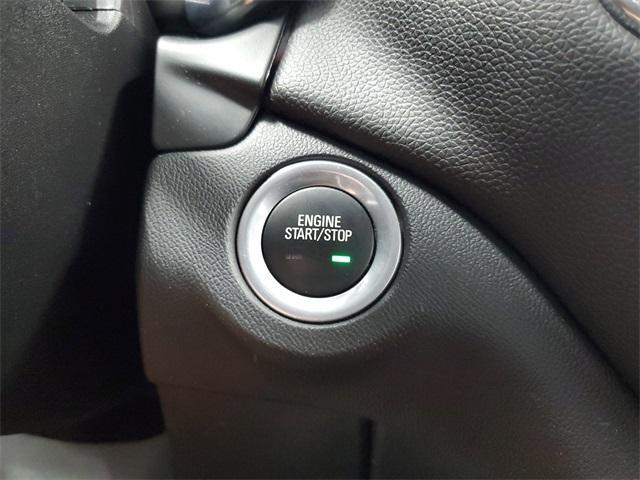 used 2019 Chevrolet Equinox car, priced at $13,998