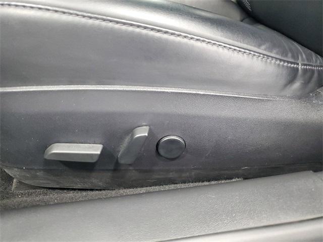 used 2018 Tesla Model 3 car, priced at $25,000