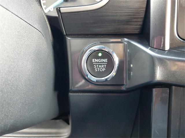 used 2021 Ford F-150 car, priced at $37,498