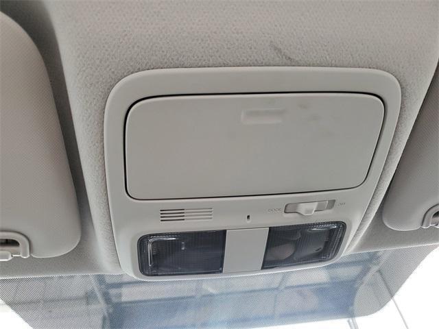 used 2013 Subaru Forester car, priced at $11,998