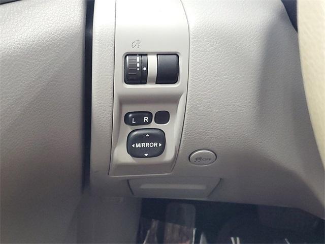 used 2013 Subaru Forester car, priced at $11,998