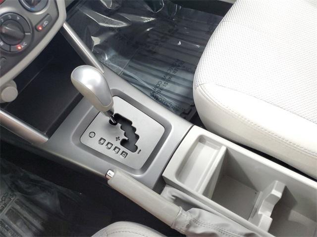 used 2013 Subaru Forester car, priced at $11,998