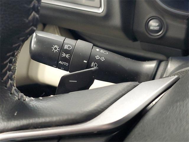 used 2022 Subaru Ascent car, priced at $27,998